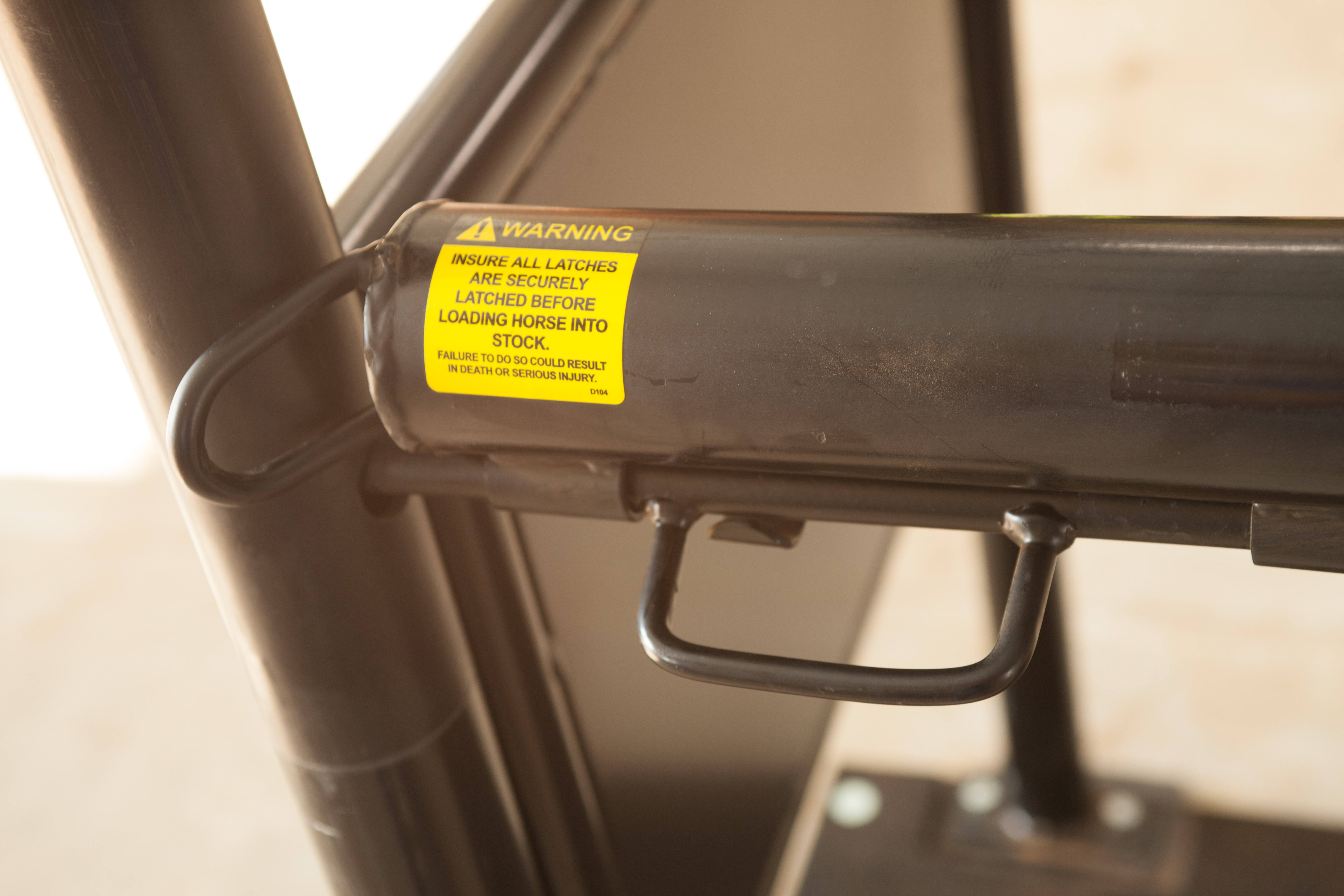 HS HorseStock Bynum 04.jpg